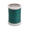 Sulky 30 Wt. Cotton Blendables Thread - Truly Teal - 500 yd. Spool